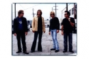 bon jovi home4.jpg